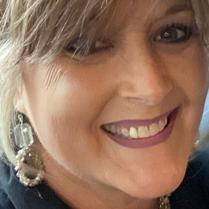 Meet your Posher, Cherri